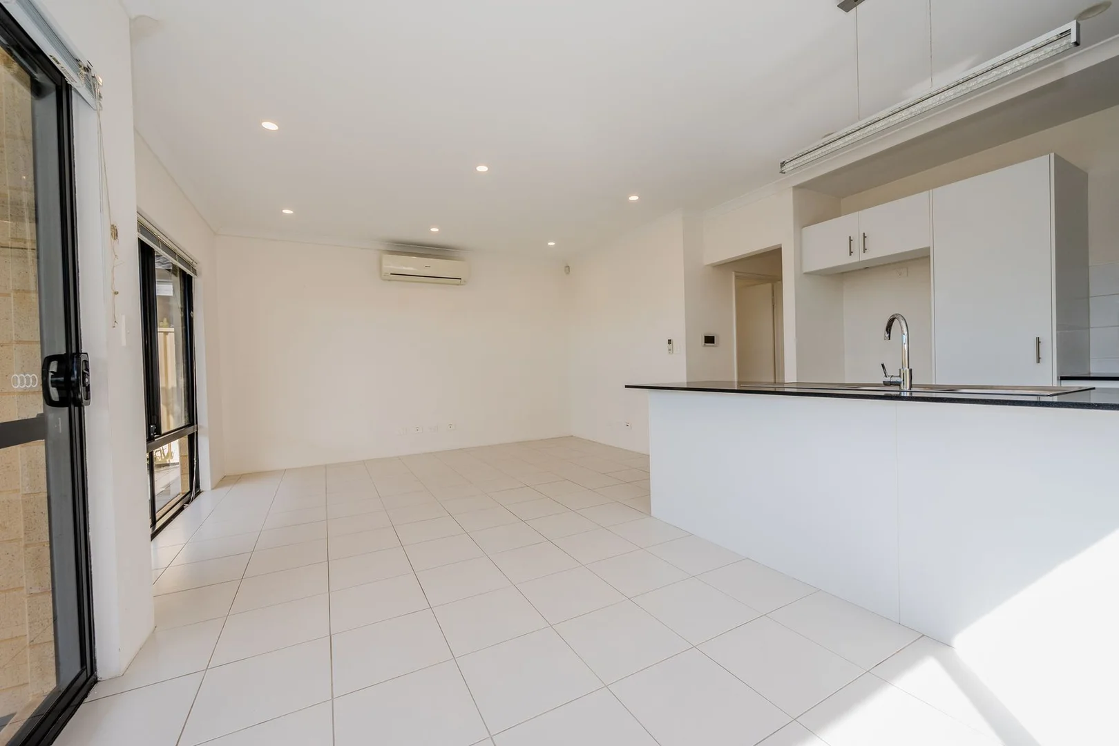 Additional image 6 of 199C Landsdale Road, Landsdale WA 6065