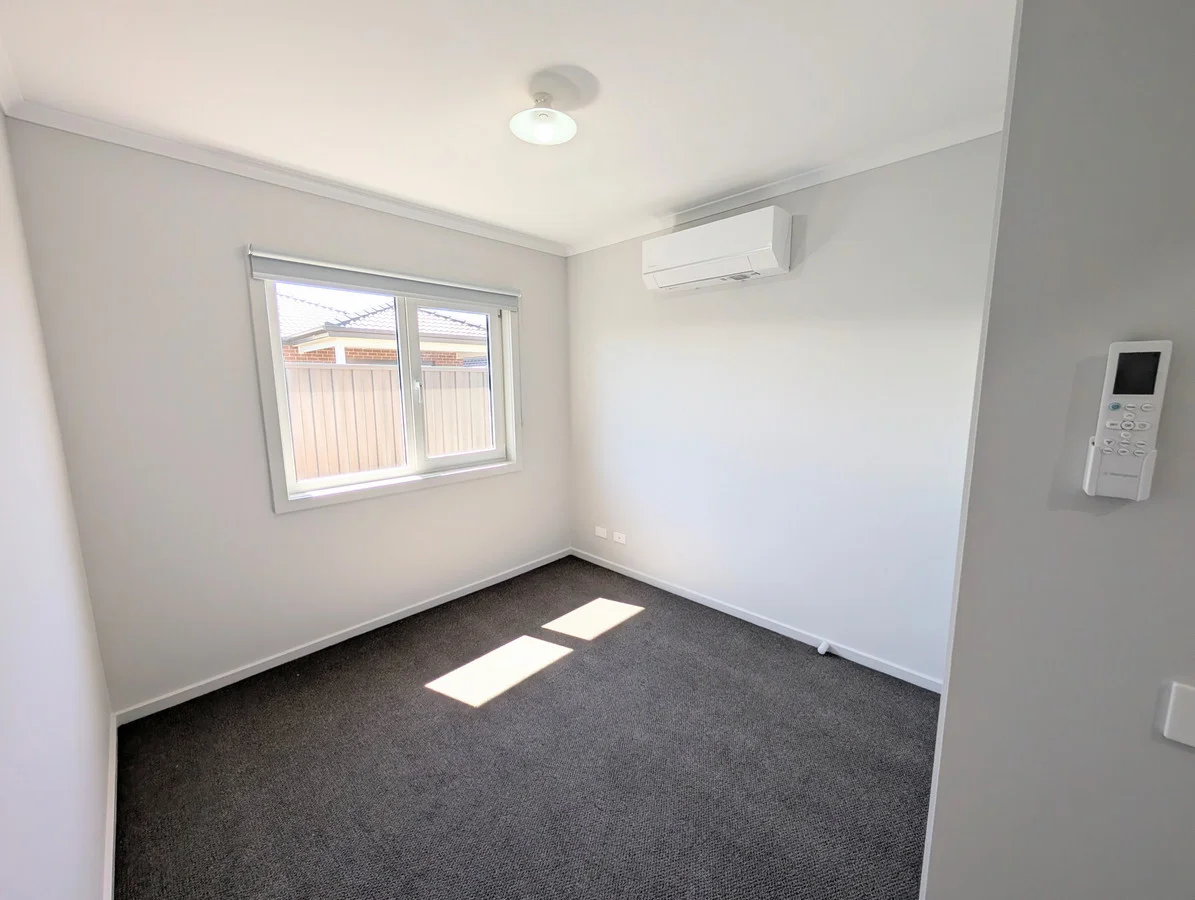 Additional image 8 of 27 Myrtleford Street, Wollert VIC 3750
