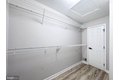 Additional image 60 of 3411 Kidder Rd, Clinton, MD, 20735