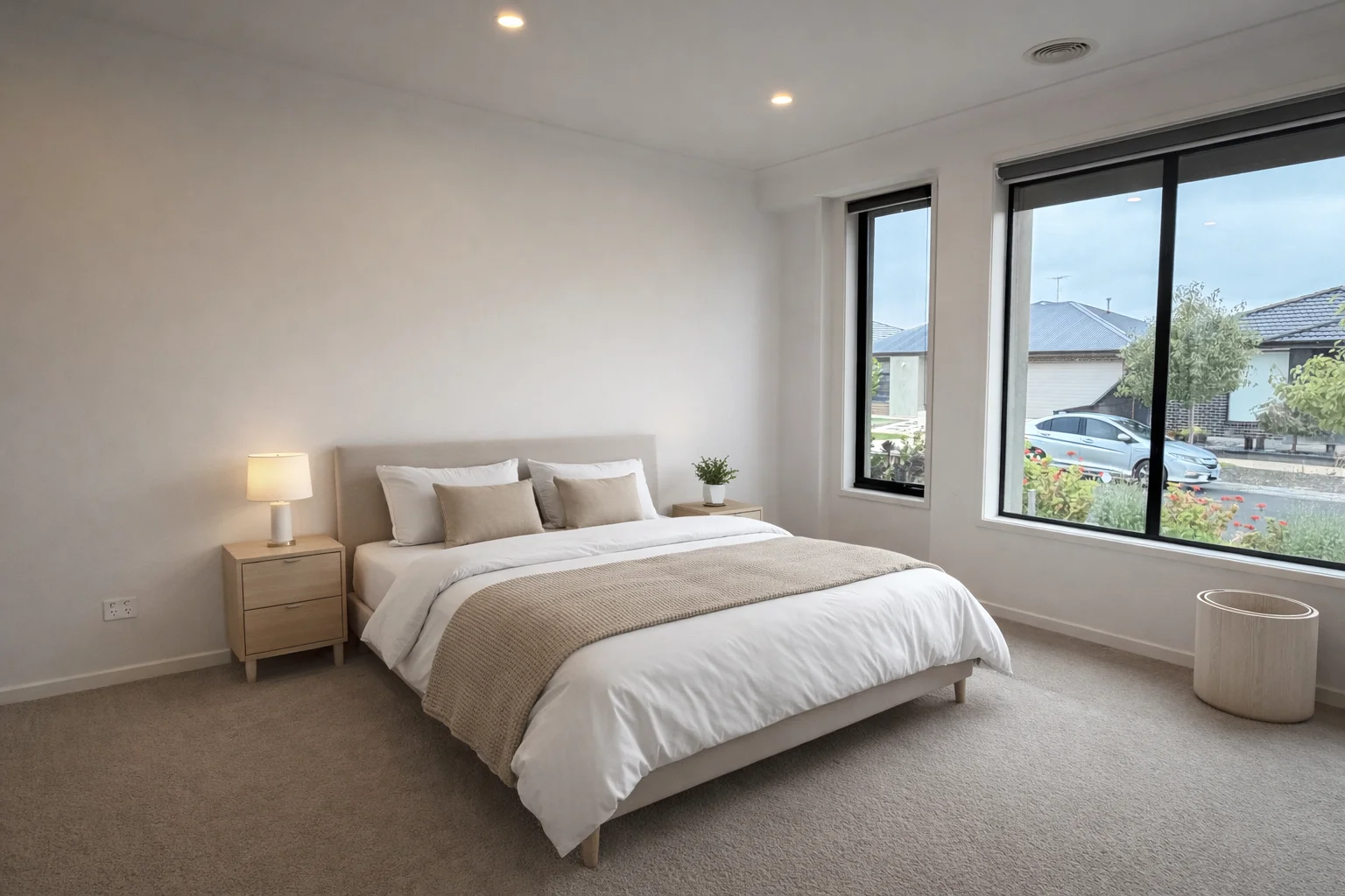 17 Restful Way, Rockbank VIC 3335 photo 3