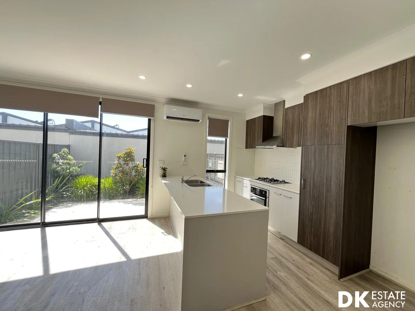 Additional image 5 of 131 Clara Ave, Truganina VIC 3029