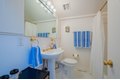 Additional image 18 of Sw Cor and 10th, Carmel, CA, 93921