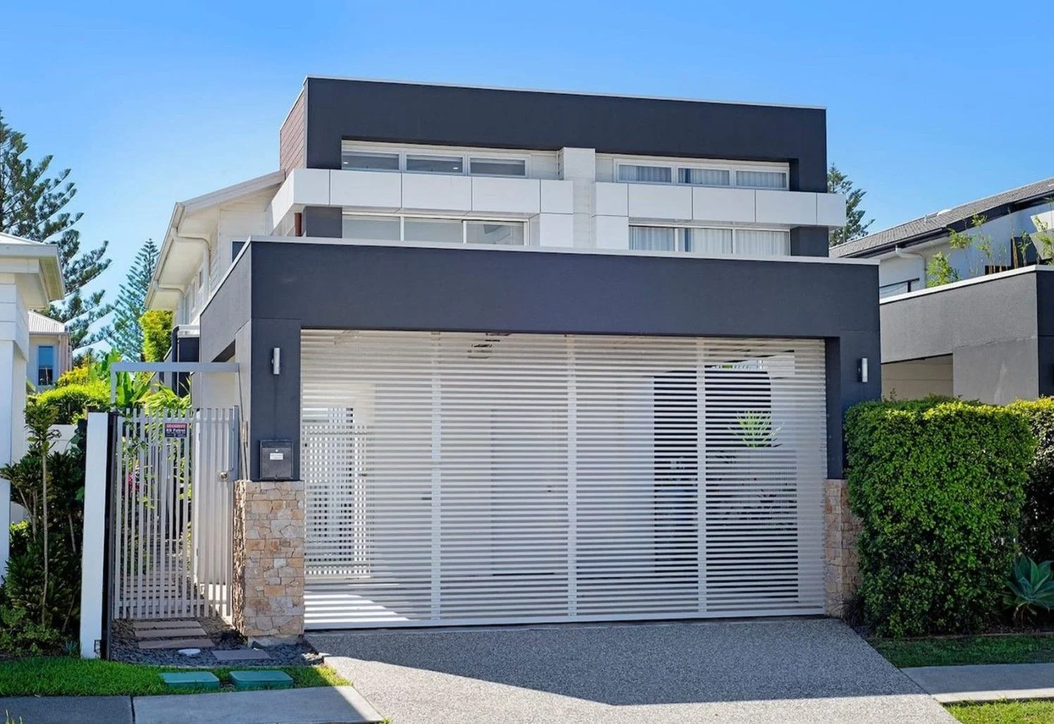 Additional image 3 of 1/21 Arthur Street, Mermaid Beach QLD 4218