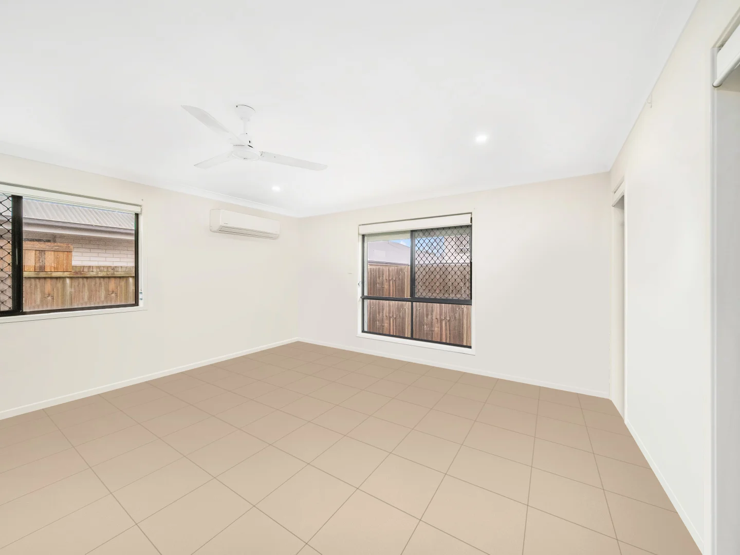 Additional image 5 of 41 Sundown Circuit, North Lakes QLD 4509