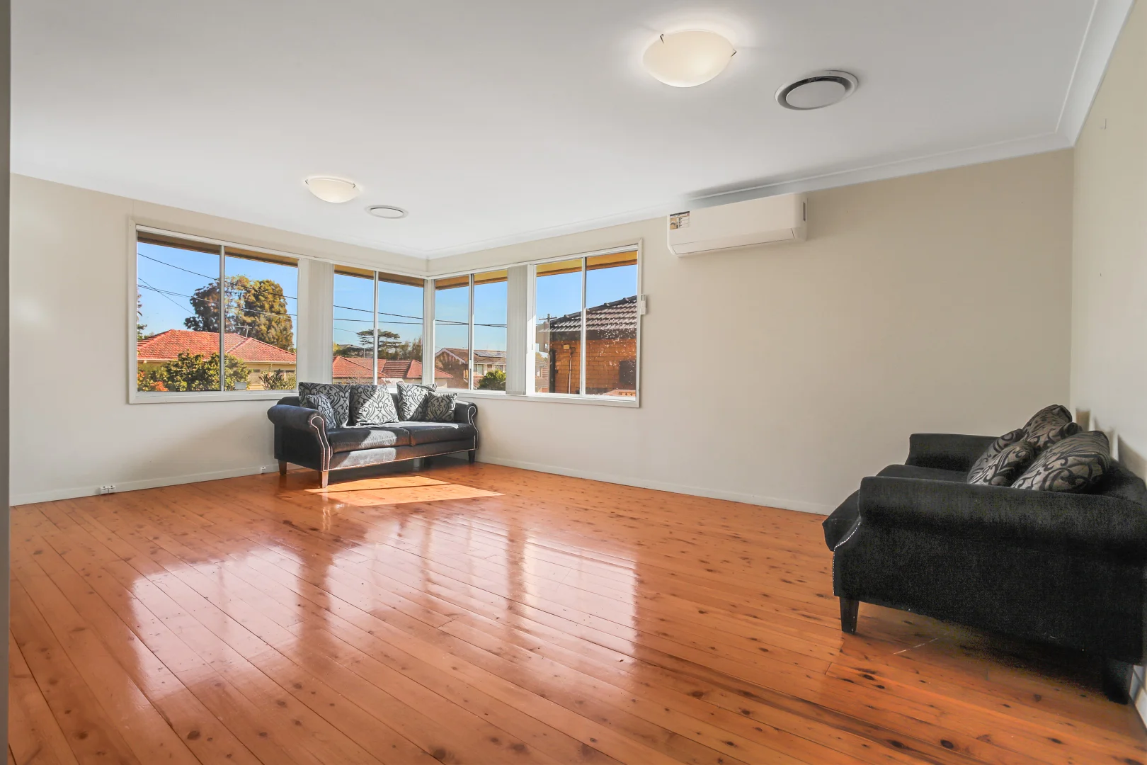 Additional image 6 of 27 Hudson Street, Wentworthville NSW 2145
