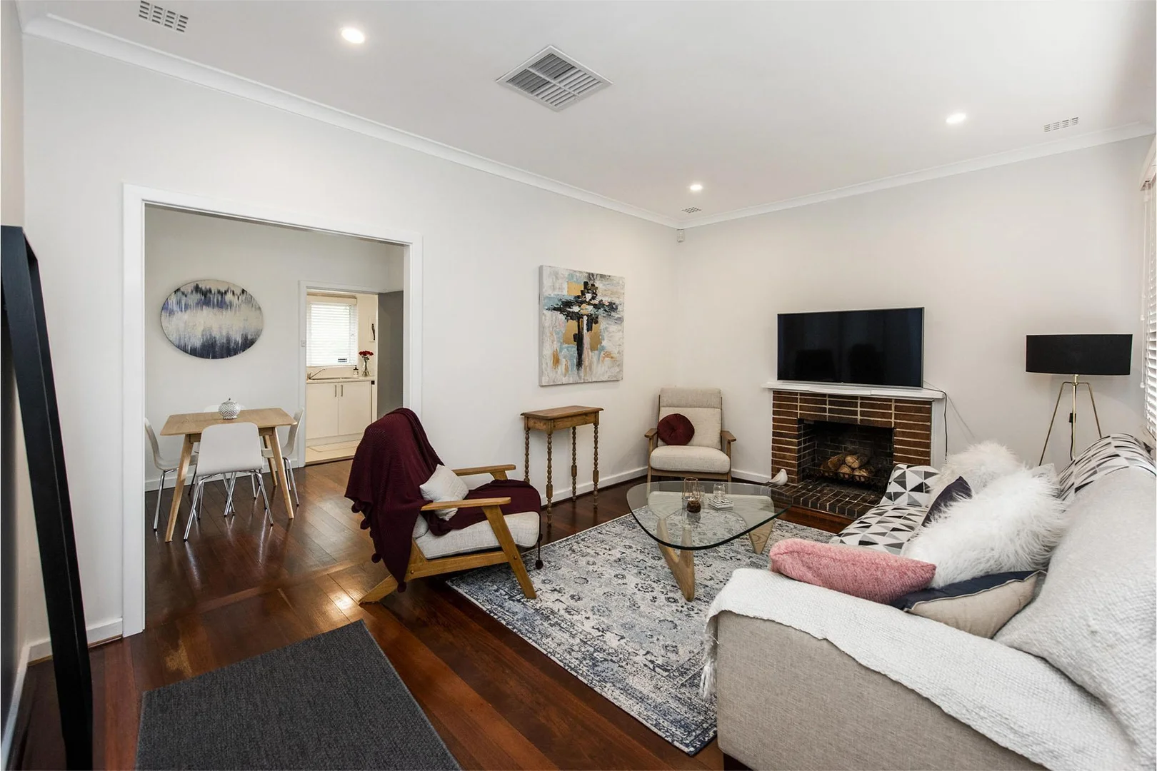 Additional image 3 of 49 Jinda Road, Koongamia WA 6056