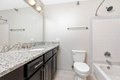 Additional image 12 of 400 N McClurg Ct, Chicago, IL, 60611