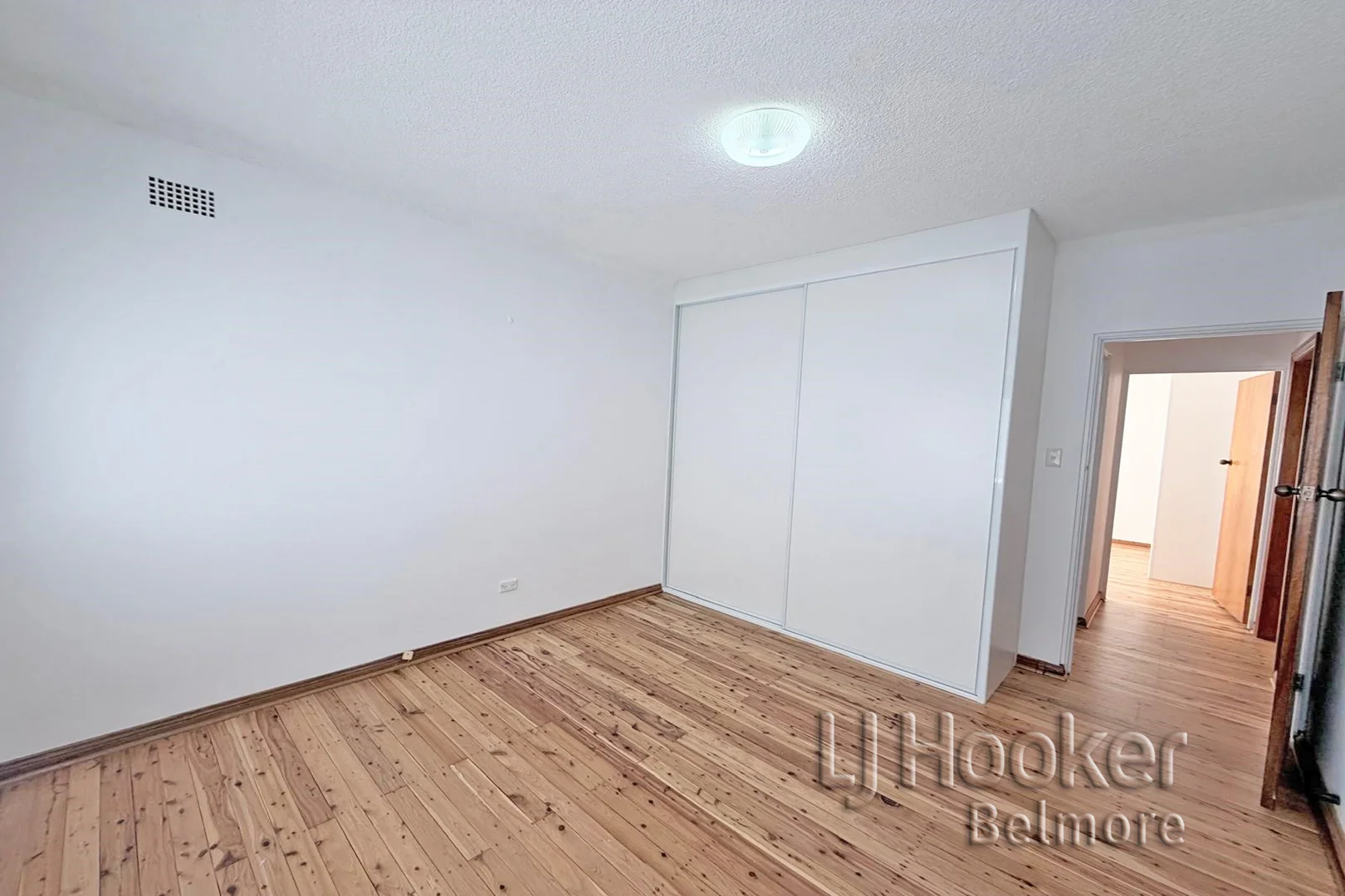 Additional image 3 of 4/14 Drummond Street, Belmore NSW 2192