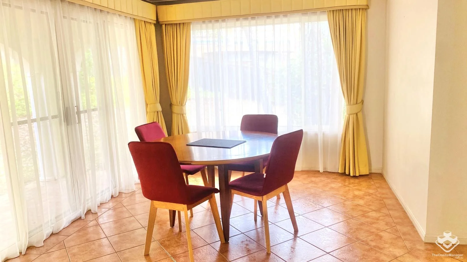 Additional image 12 of ID:21166499/16 Mulyan Place, Ashmore QLD 4214