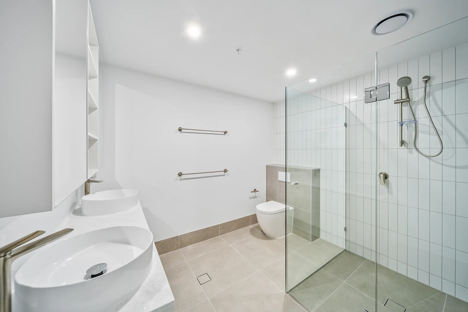 Additional image 9 of 111/220 Melrose Drive, Phillip ACT 2606