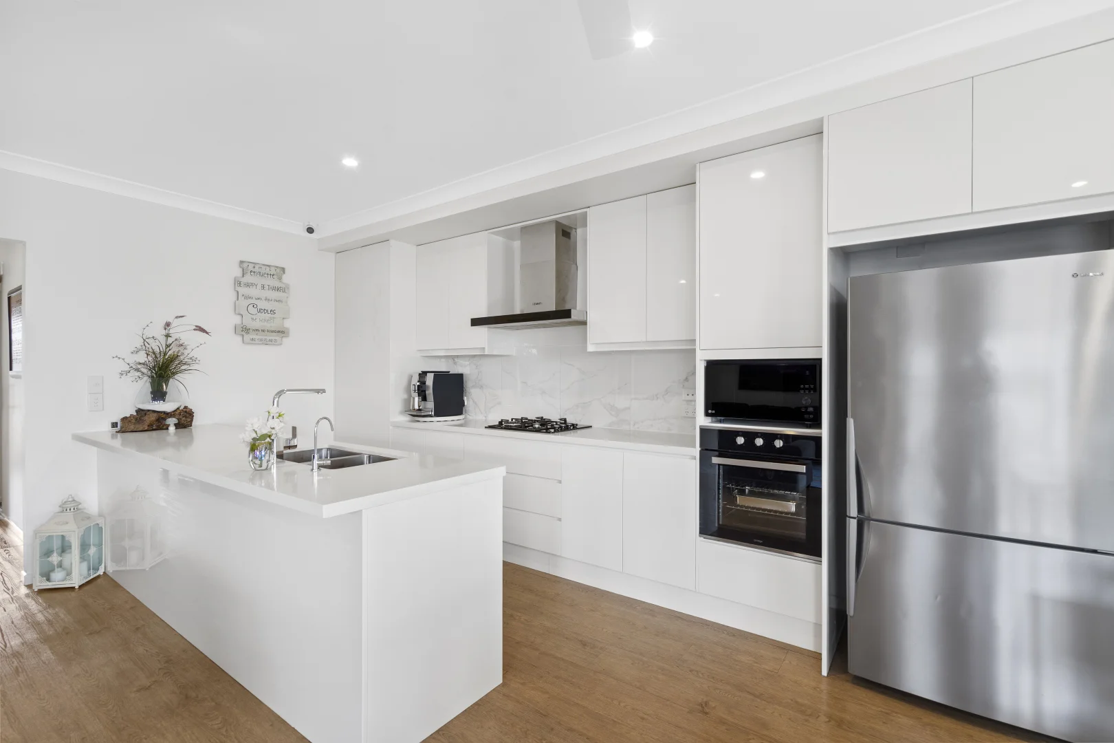 Additional image 4 of 2 Bradleys Street, Ripley QLD 4306