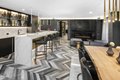 Additional image 11 of 1 E Delaware Pl, Chicago, IL, 60611