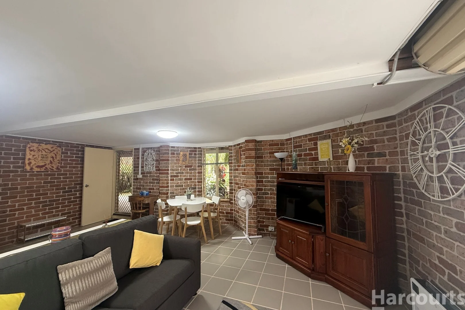 Additional image 3 of 1/14 Jersey Street, South Kempsey NSW 2440