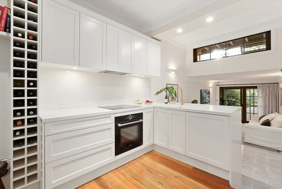 Additional image 3 of 24 Chuter Street, McMahons Point NSW 2060