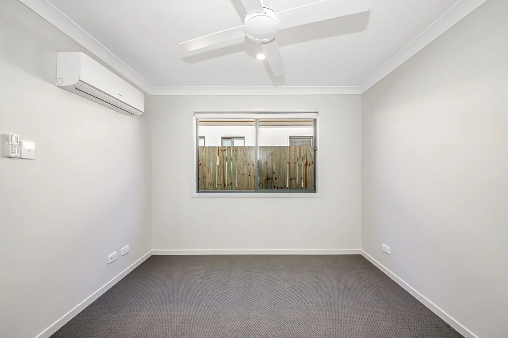 Additional image 6 of 6/9 Firetail Court, Morayfield QLD 4506