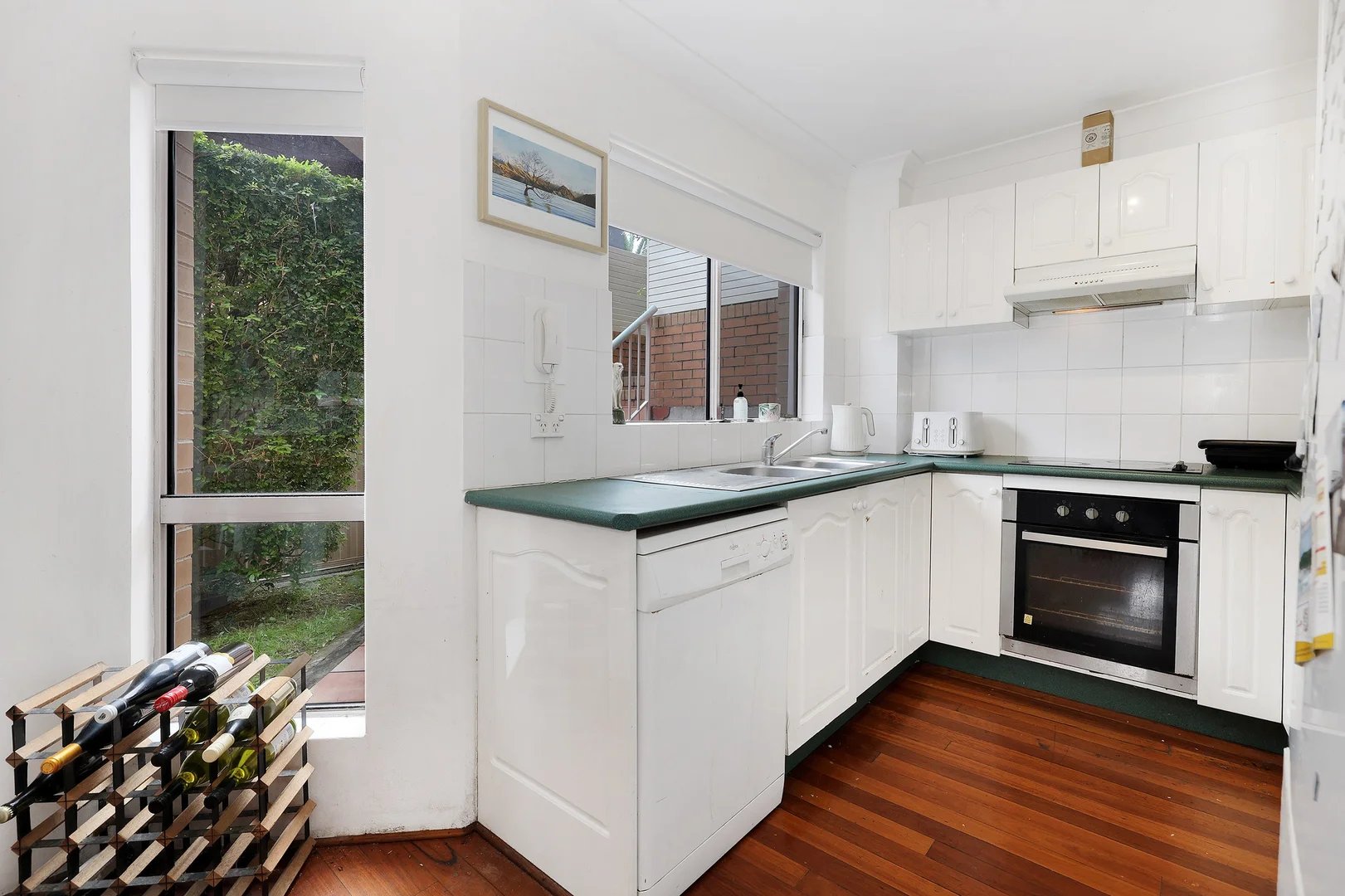 Additional image 3 of 1/78a Dudley Street, Coogee NSW 2034