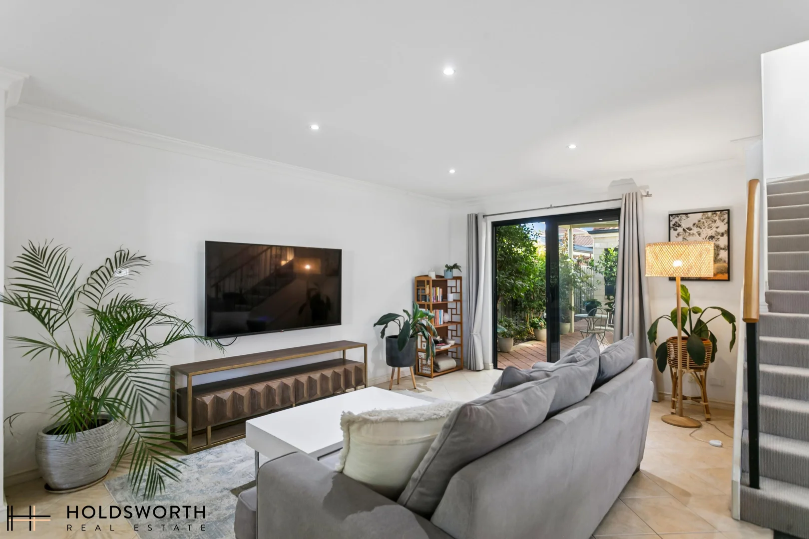 Additional image 4 of 71A Raymond Street, Yokine WA 6060