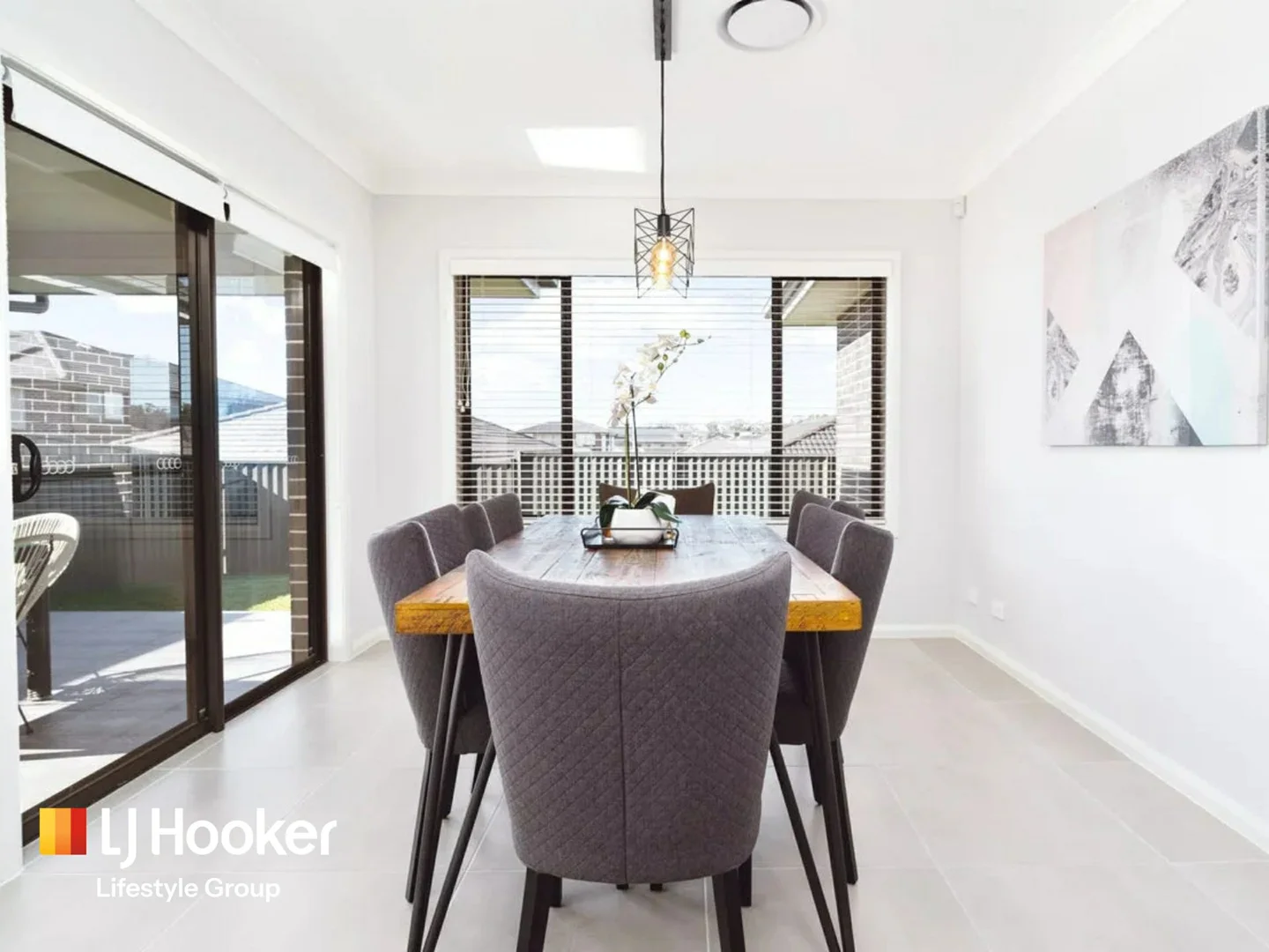 Additional image 3 of 30 Power Ridge Street, Oran Park NSW 2570