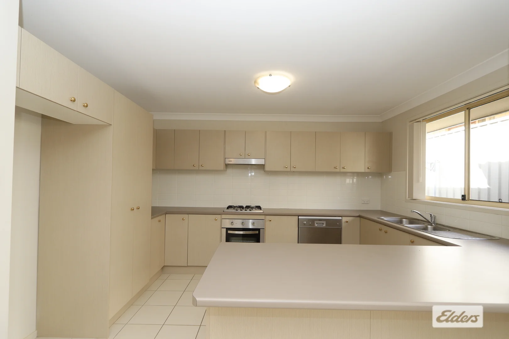 Additional image 6 of 2 Poppy Road, Hamlyn Terrace NSW 2259