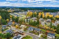 Additional image 37 of 12902 194th Avenue Ct E, Bonney Lake, WA, 98391