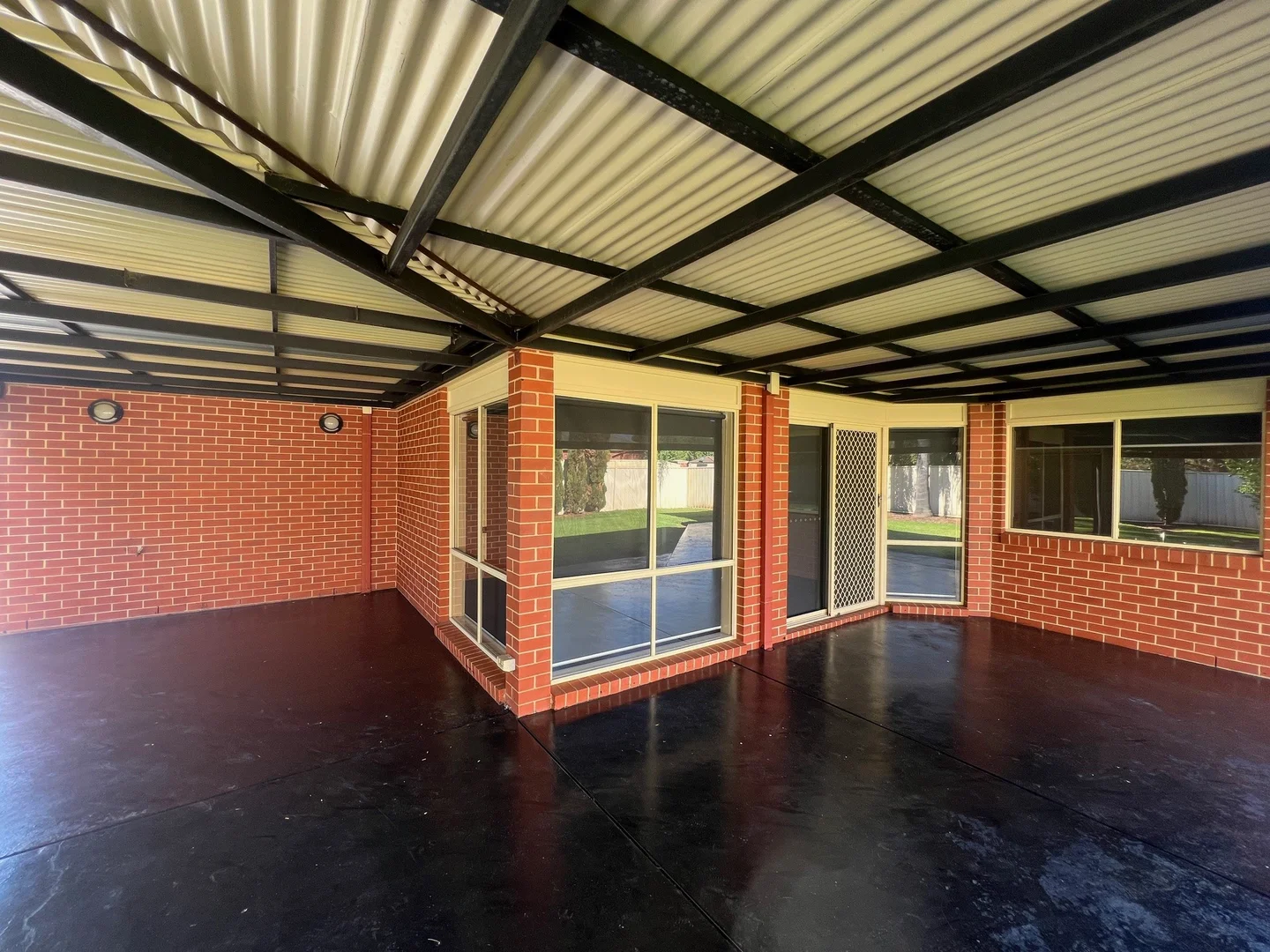 Additional image 14 of 6 Brighton Court, Shepparton VIC 3630