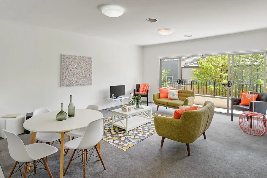 Additional image 3 of 9/3 Keylana Boulevard, Mount Waverley VIC 3149