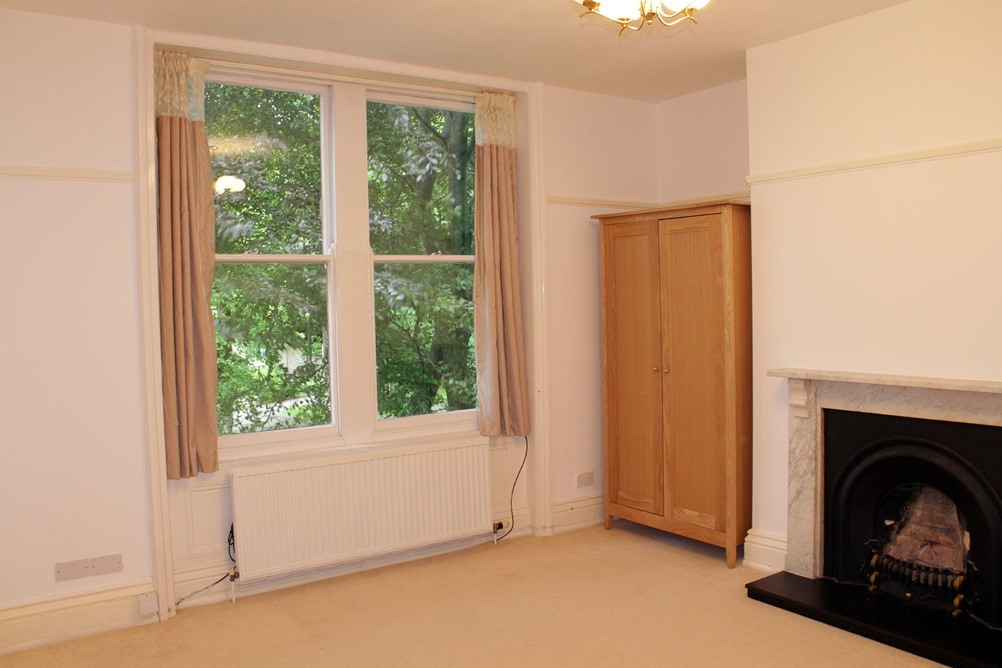 Additional image 5 of 2 Bed Flat, Westbourne Rd, S10, N1 7GU