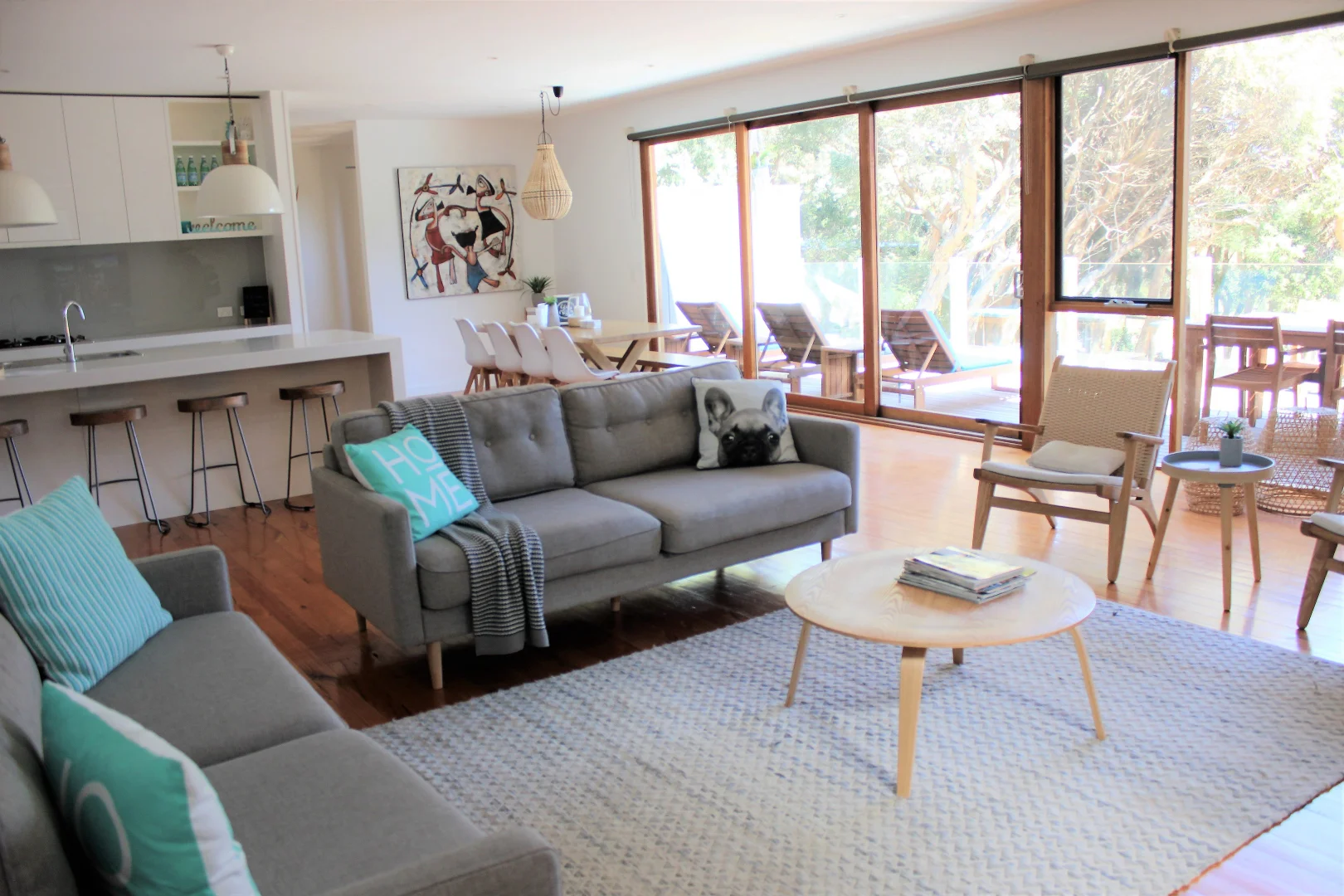 Additional image 6 of 13 Howell Street, Rye VIC 3941