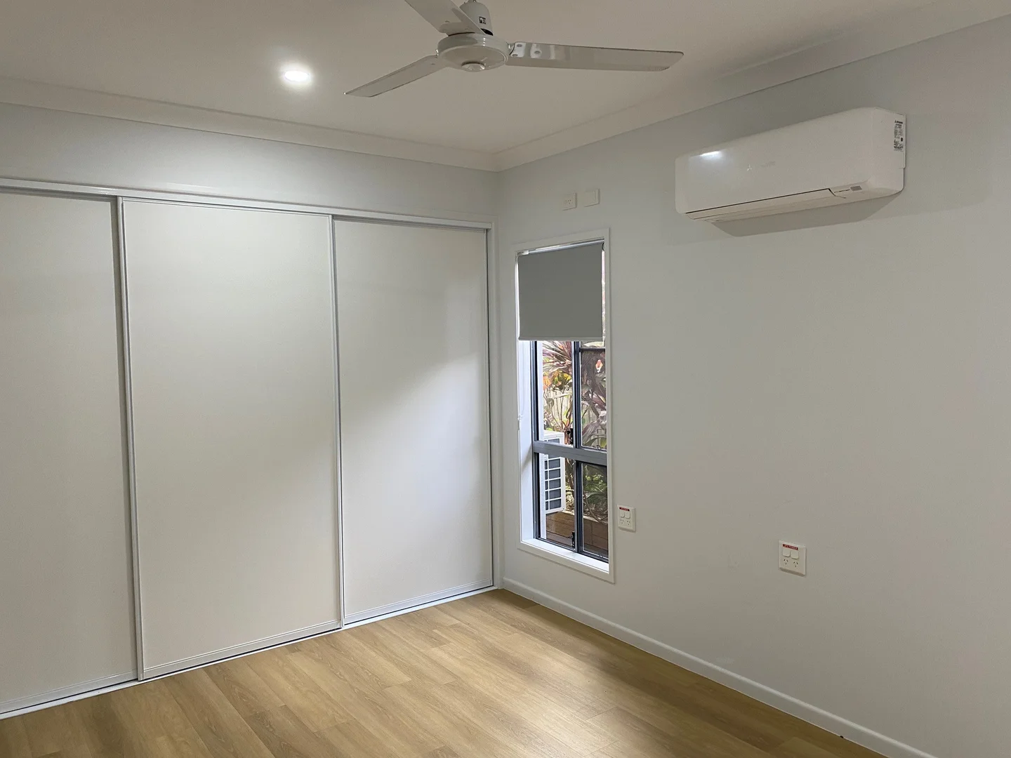 Additional image 8 of 22A Davey St, Glenella QLD 4740