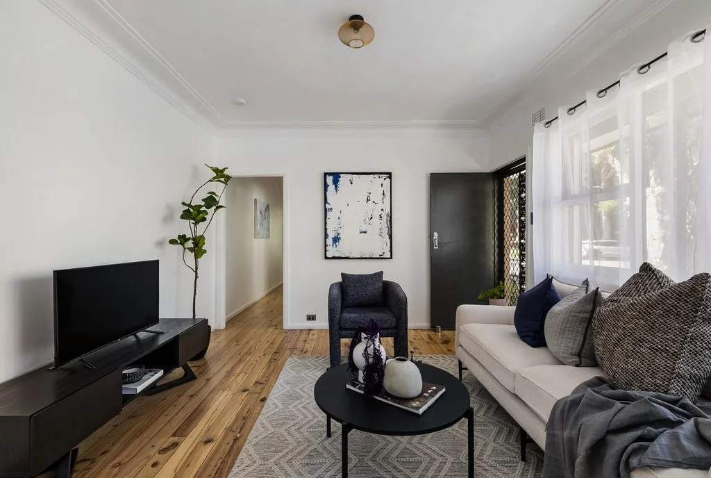 Additional image 6 of 164 Henderson Rd, Alexandria NSW 2015