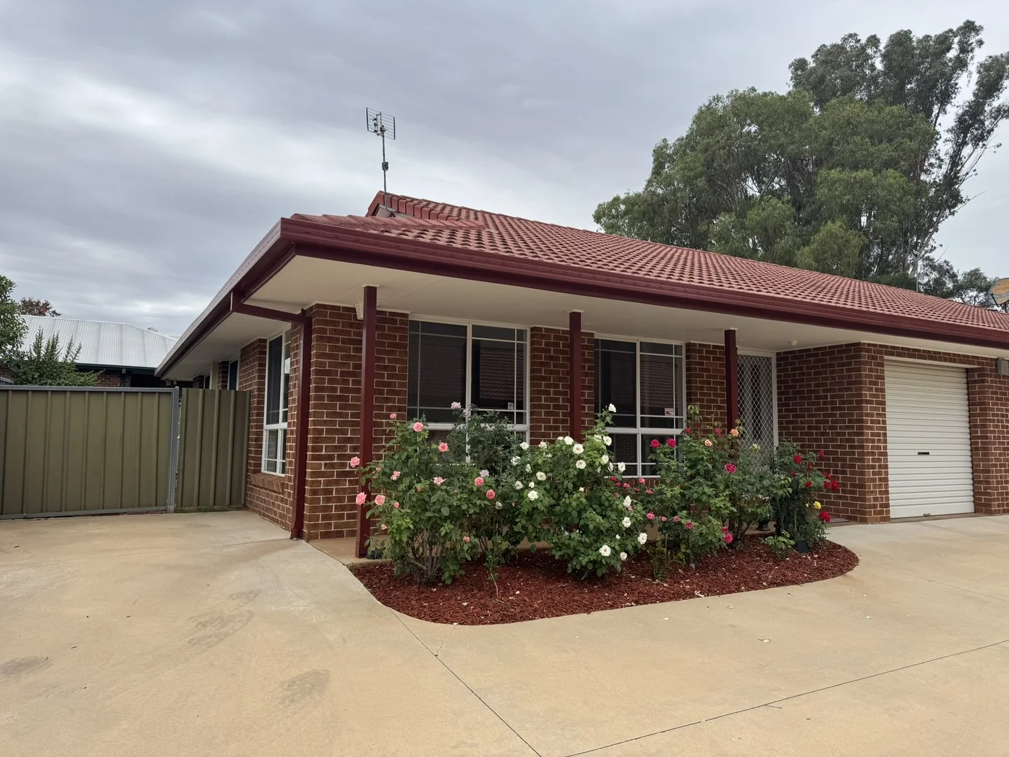 5/3 Denison Street, Dubbo NSW 2830