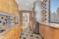 Additional image 7 of 167 E 61st St Apt 26C, Manhattan, NY, 10065
