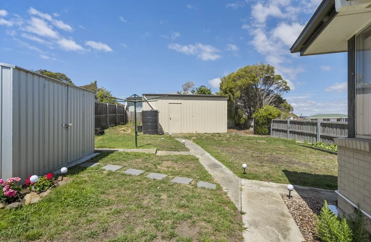 Additional image 13 of 1 Morley Parade, Triabunna TAS 7190