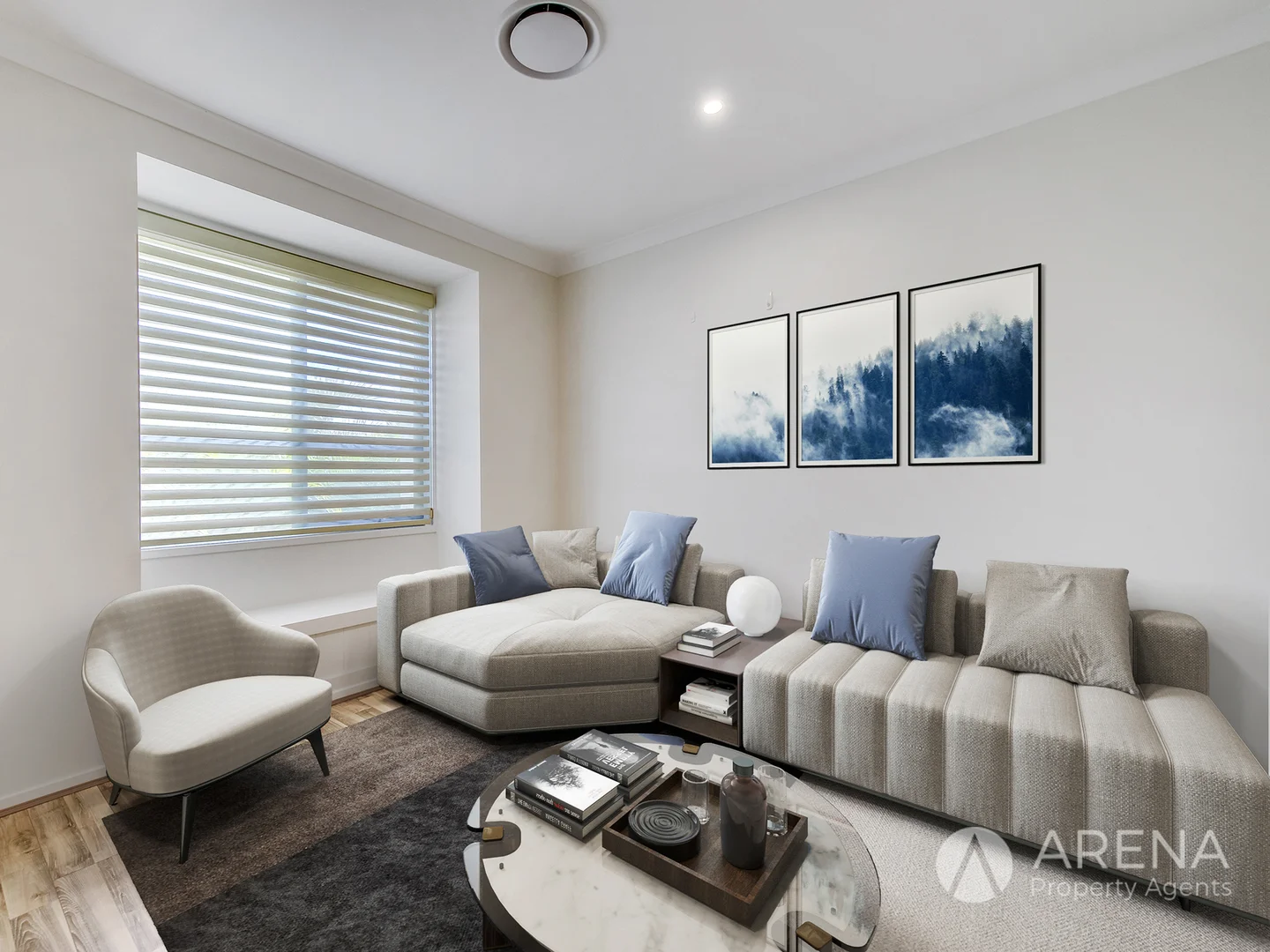 Additional image 3 of 13 Fallon Ct, Calamvale QLD 4116