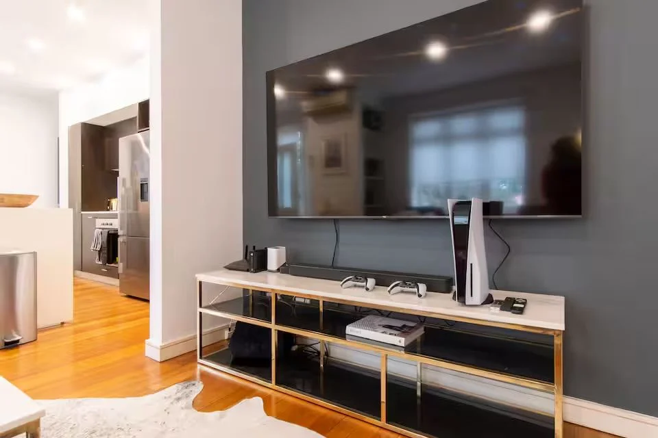 UNIT 6/403 Glebe Point Road, Glebe NSW 2037
