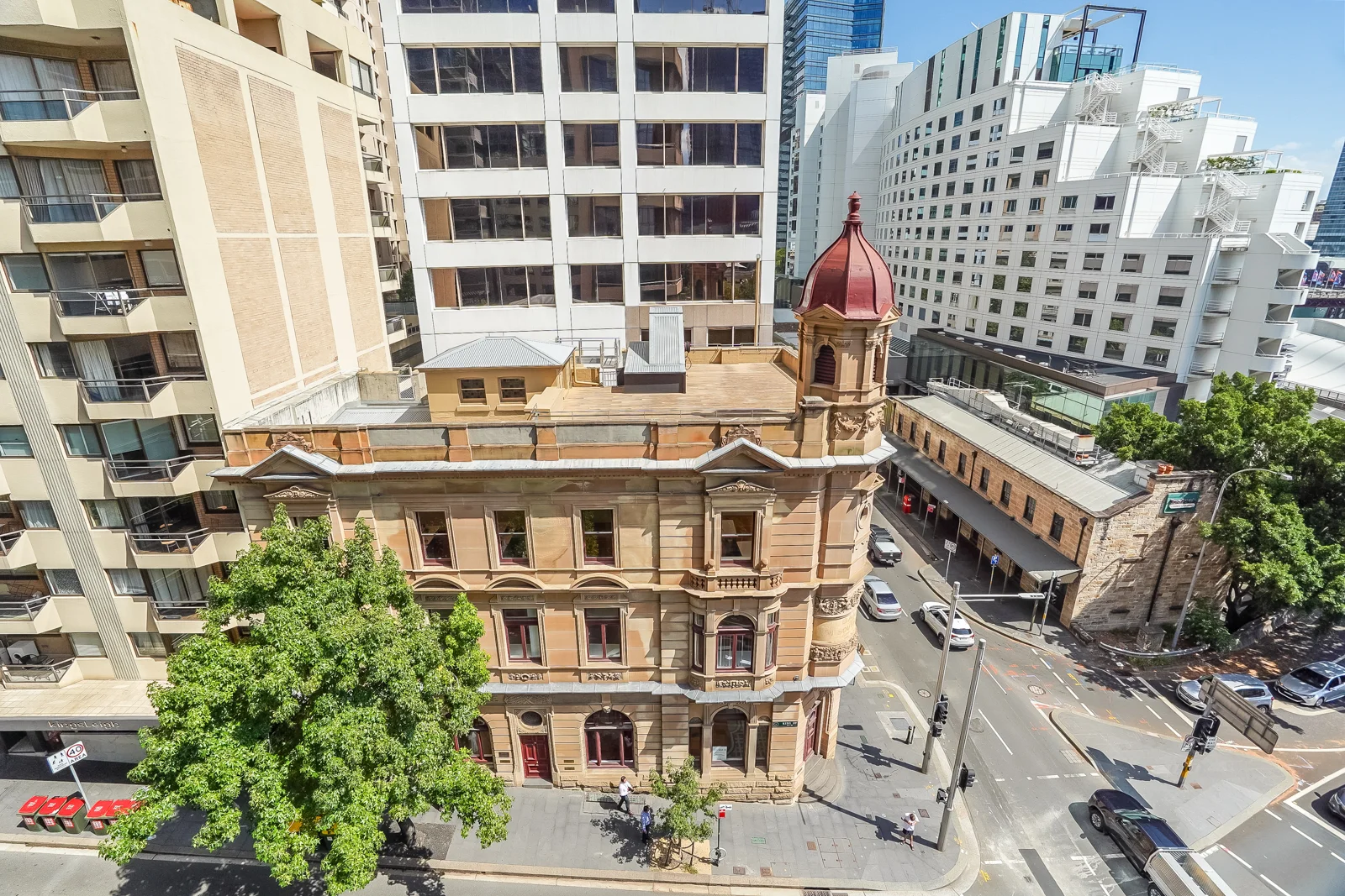 Additional image 4 of 132 Sussex Street, Sydney NSW 2000