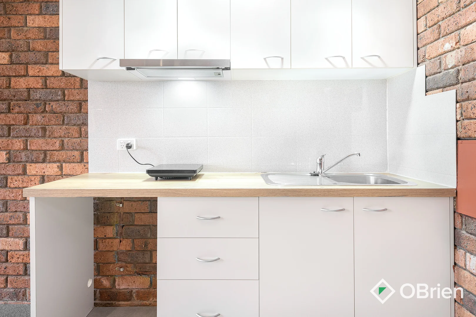 Additional image 3 of 149/325 Nepean Highway, Frankston VIC 3199