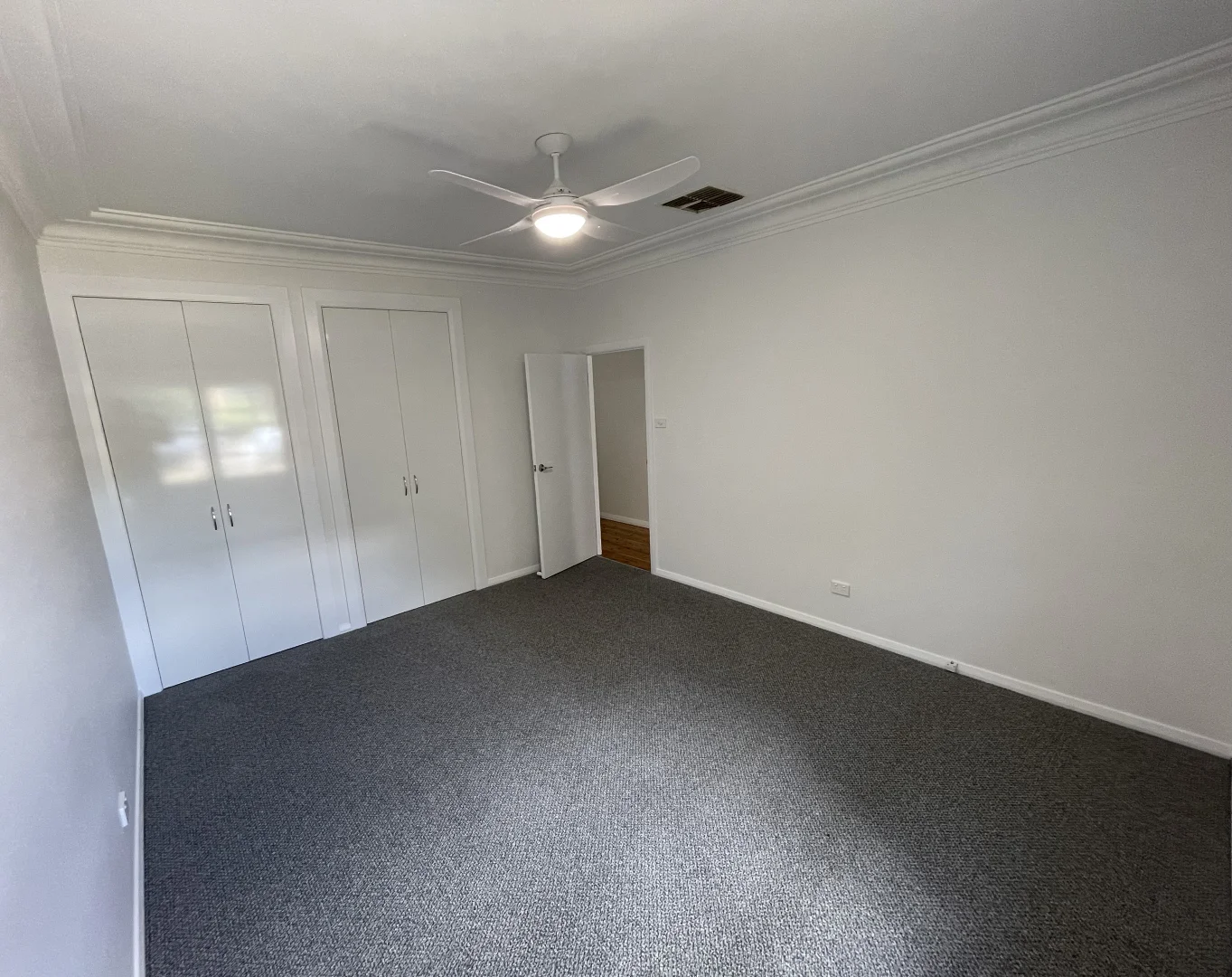 Additional image 8 of 131 Piper St, East Tamworth NSW 2340