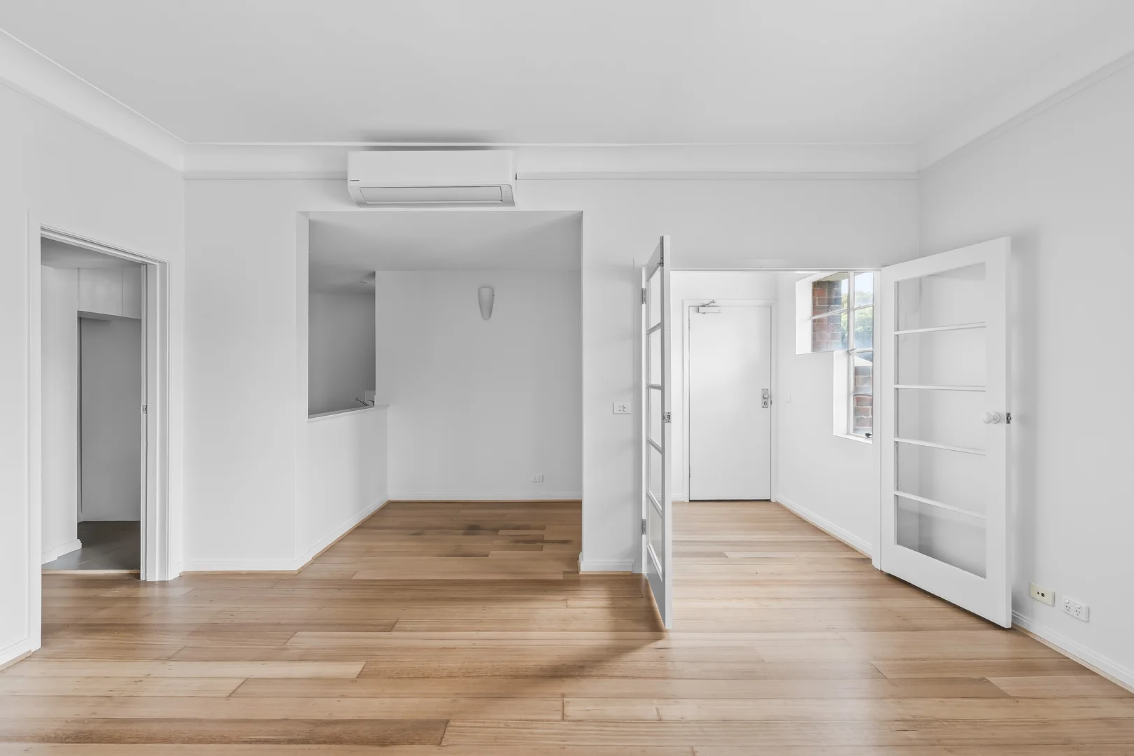 Additional image 2 of 4/352 Albert Rd, South Melbourne VIC 3205