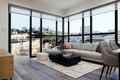 Additional image 39 of 200 N Vermont Ave, Los Angeles, CA, 90004