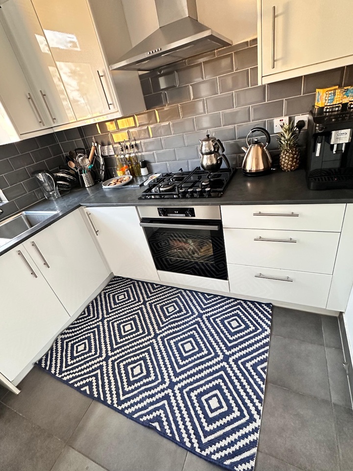 Additional image 16 of 3 Bed Semi-Detached House, Galsworthy Road, S5, N1 7GU