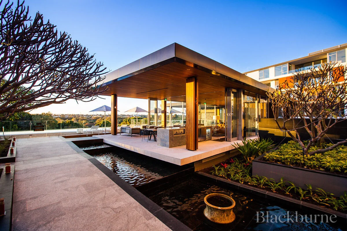 Additional image 18 of 135/2 Milyarm Rise, Swanbourne WA 6010