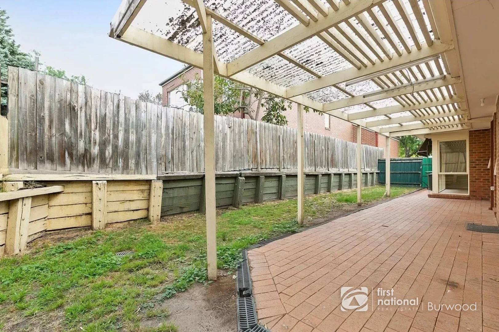 Additional image 10 of 24 Hutchinson Drive, Kew VIC 3101