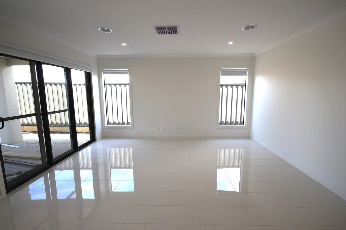 Additional image 4 of 21 River Redgum Boulevard, Donnybrook VIC 3064