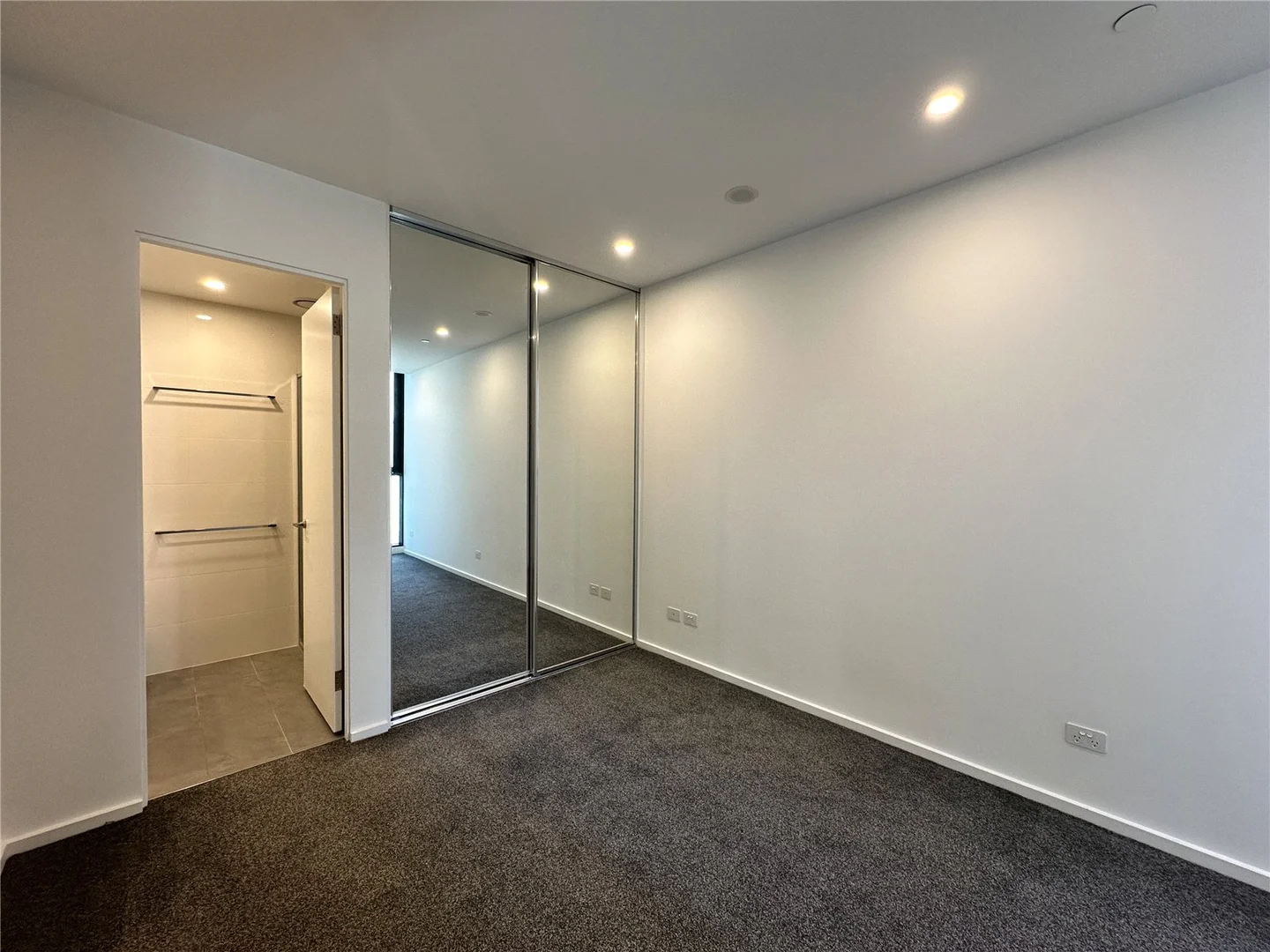 Additional image 4 of 3210/560 Lonsdale Street, Melbourne VIC 3000