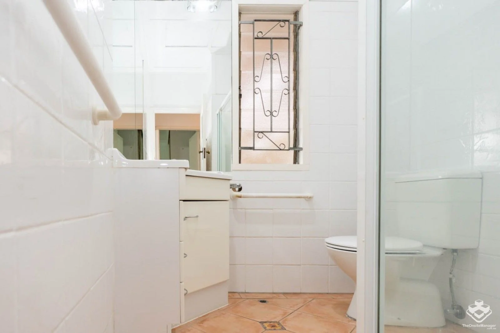 Additional image 3 of 152 Dawson Road, Upper Mount Gravatt QLD 4122