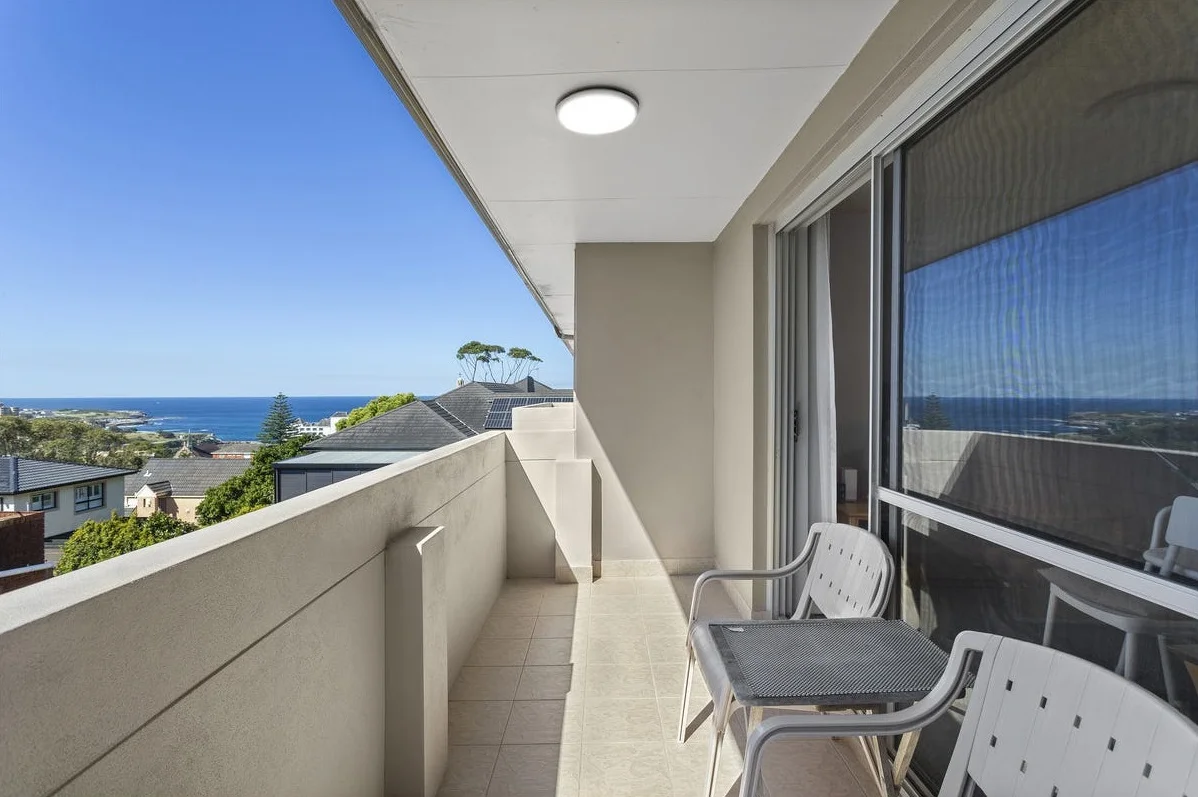 Additional image 2 of 8/119-123 Mount Street, Coogee NSW 2034