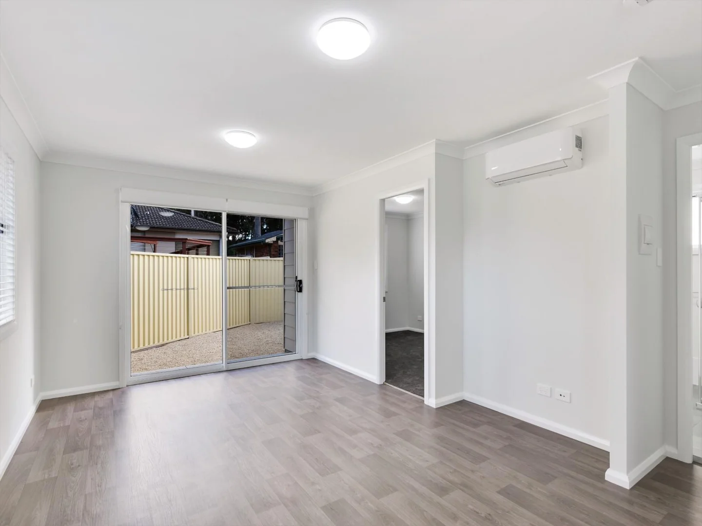 Additional image 3 of 19 A Coolabah Road, Wyongah NSW 2259