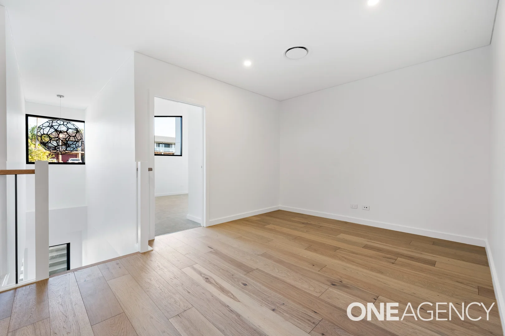 Additional image 13 of 28B St Vincent Street, Ulladulla NSW 2539