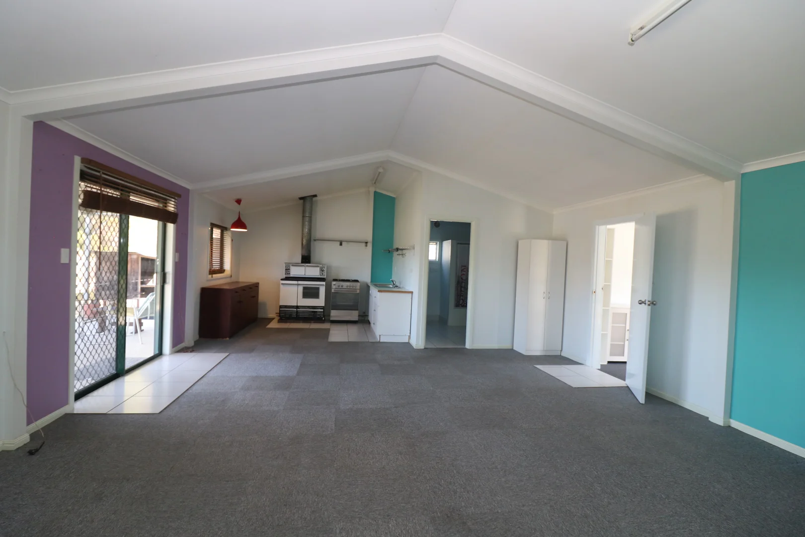 Additional image 4 of 68 Winkler Road, Glen Aplin QLD 4381